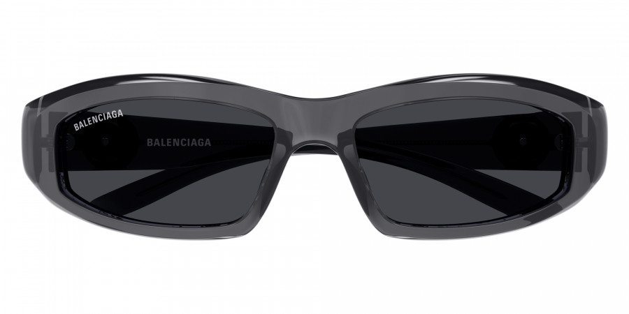 Balenciaga™ - BB0408S