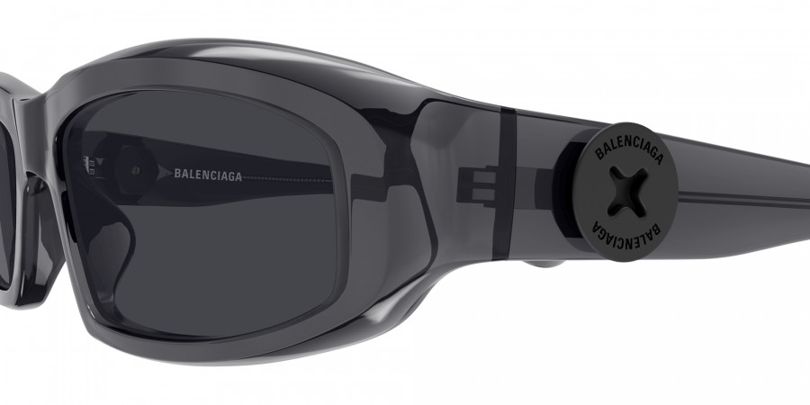 Balenciaga™ - BB0408S