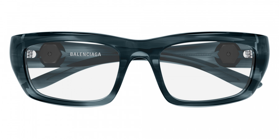 Balenciaga™ - BB0411O