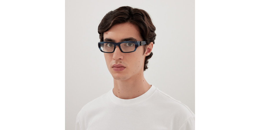 Balenciaga™ - BB0411O
