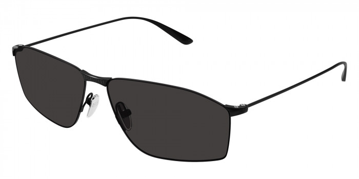 Balenciaga™ - BB0413S