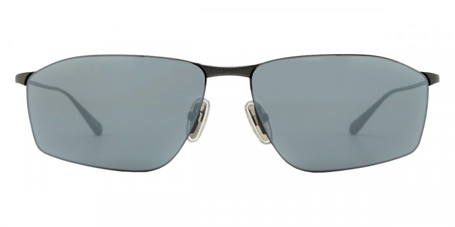Balenciaga™ - BB0413S
