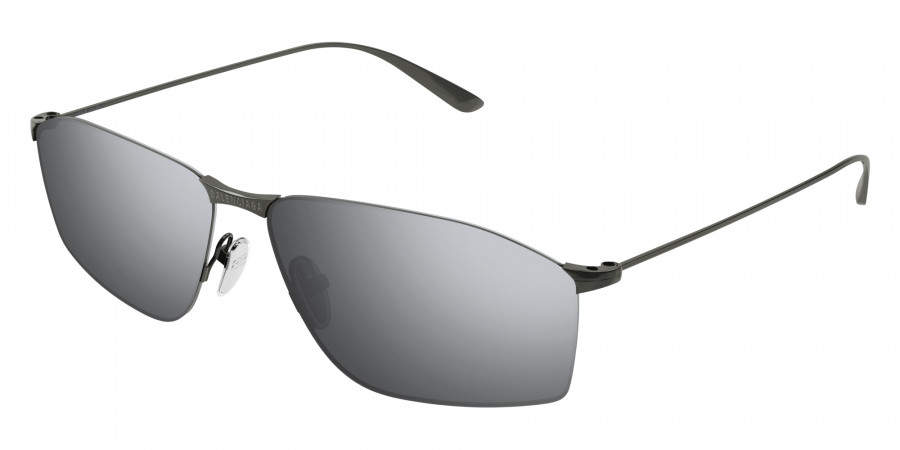 Balenciaga™ - BB0413S