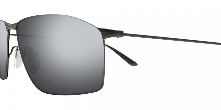 Balenciaga™ - BB0413S