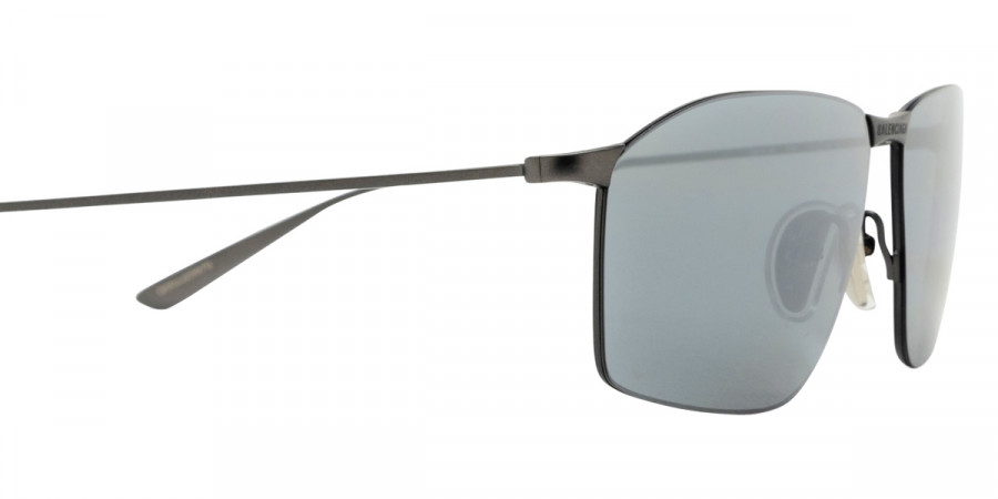Balenciaga™ - BB0413S