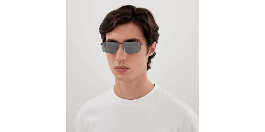 Balenciaga™ - BB0413S