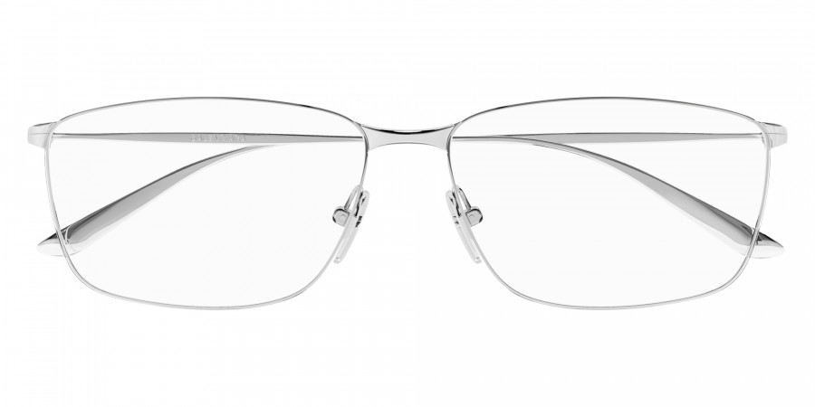 Balenciaga™ - BB0415O