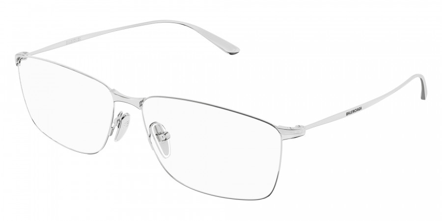 Balenciaga™ - BB0415O