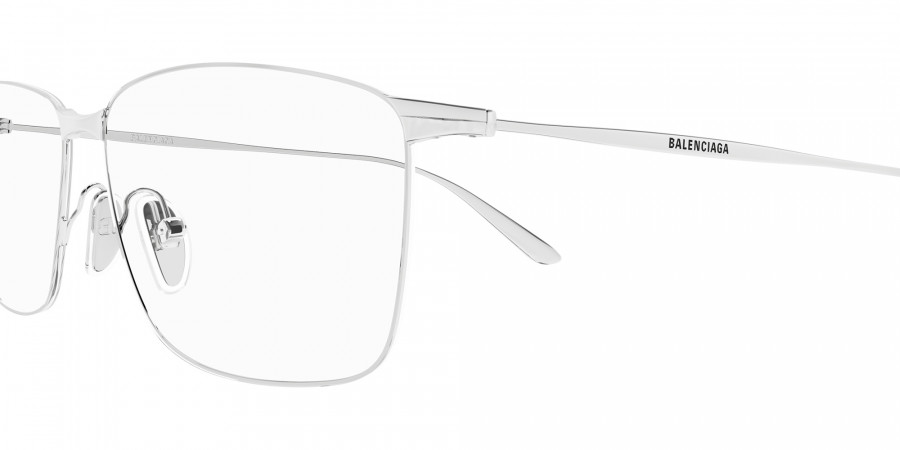 Balenciaga™ - BB0415O