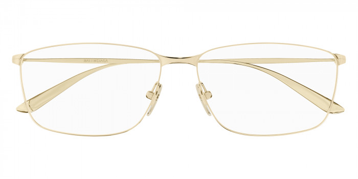 Balenciaga™ BB0415O 003 60 - Gold