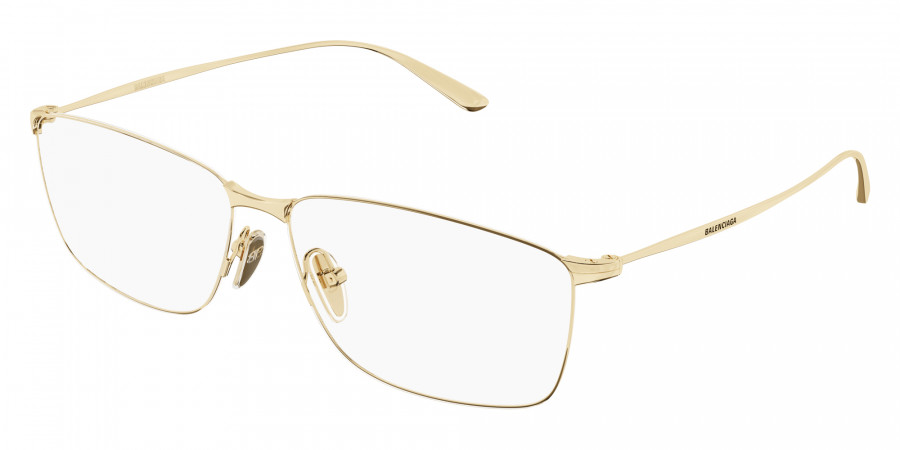 Balenciaga™ - BB0415O