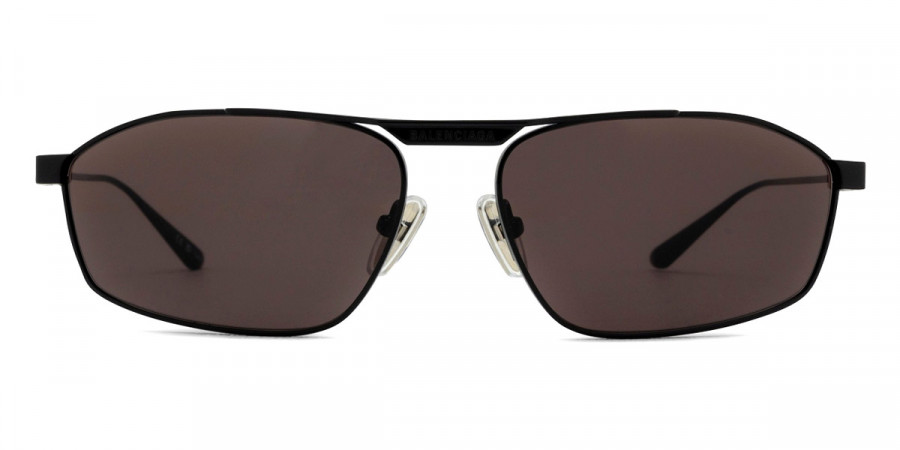 Balenciaga™ - Tag 3.0 BB0416S