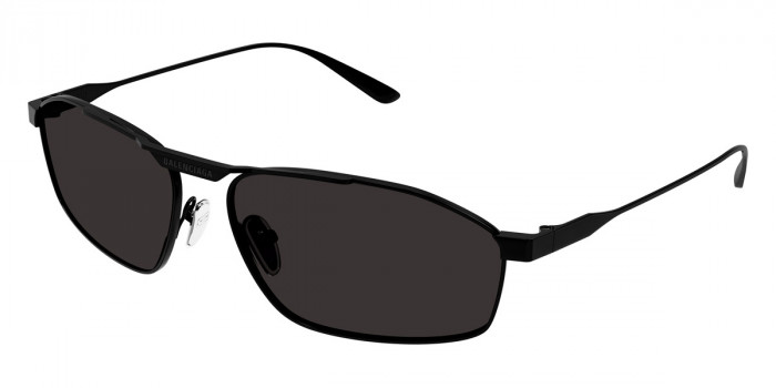 Balenciaga™ - Tag 3.0 BB0416S