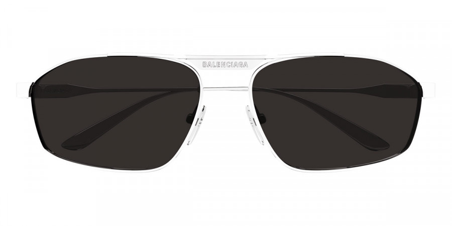 Balenciaga™ - Tag 3.0 BB0416S