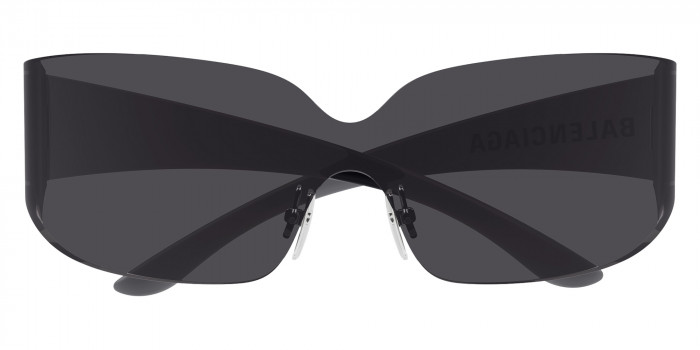 Balenciaga™ - BB0421S