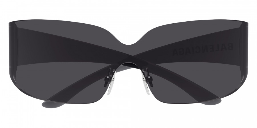 Balenciaga™ - BB0421S