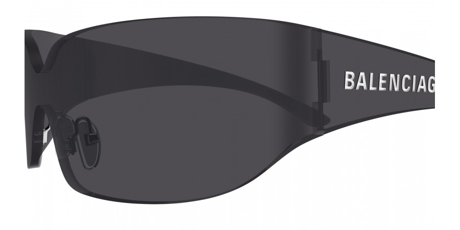 Balenciaga™ - BB0421S