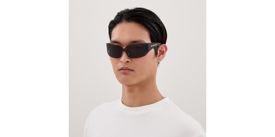 Balenciaga™ - BB0421S