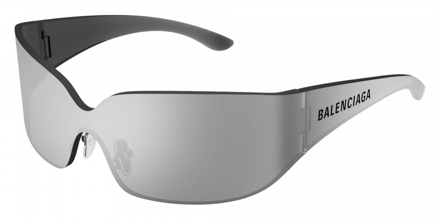 Balenciaga™ - BB0421S