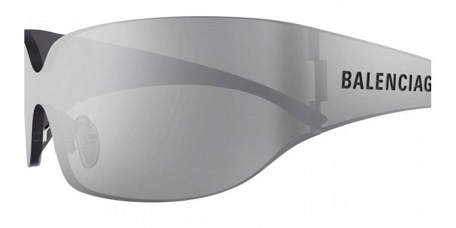 Balenciaga™ - BB0421S