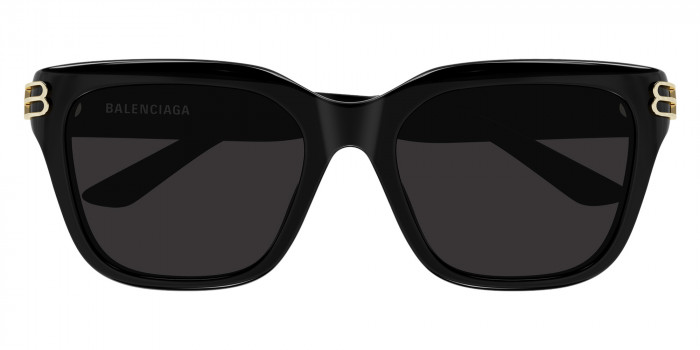 Balenciaga™ - BB0433SK