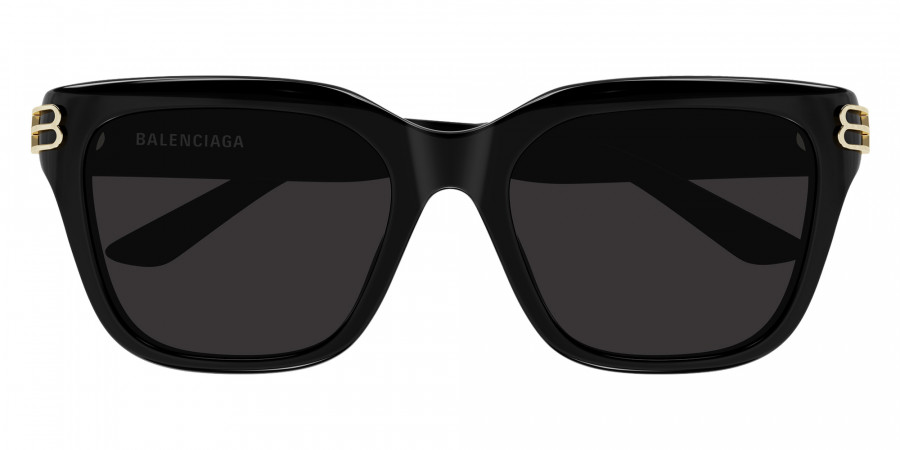 Balenciaga™ - BB0433SK