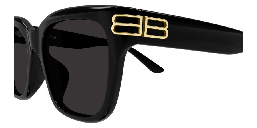 Balenciaga™ - BB0433SK