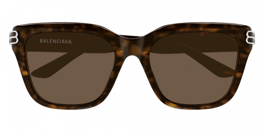 Balenciaga™ - BB0433SK