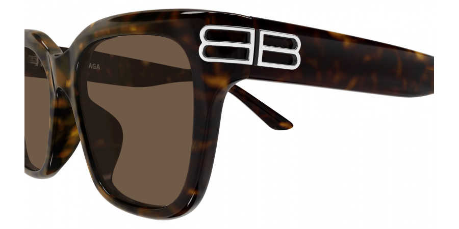 Balenciaga™ - BB0433SK