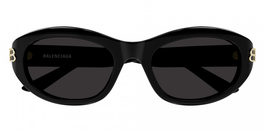 Balenciaga™ - BB0434SK