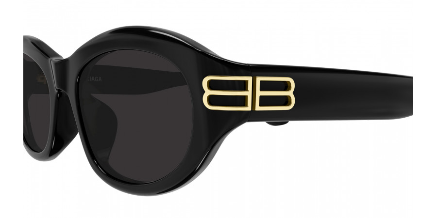 Balenciaga™ - BB0434SK