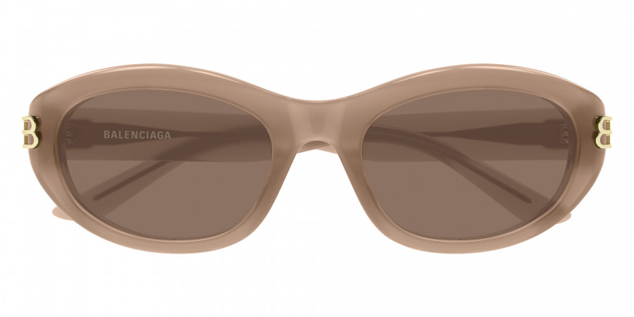 Balenciaga™ - BB0434SK
