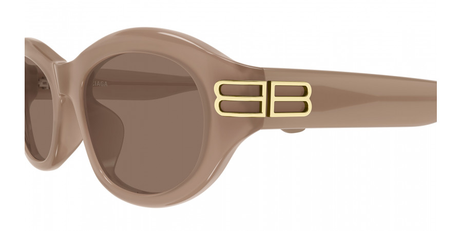 Balenciaga™ - BB0434SK