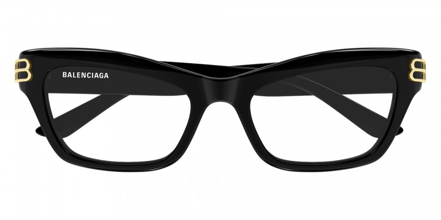 Balenciaga™ - BB0435O