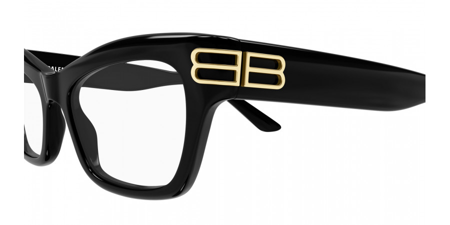 Balenciaga™ - BB0435O