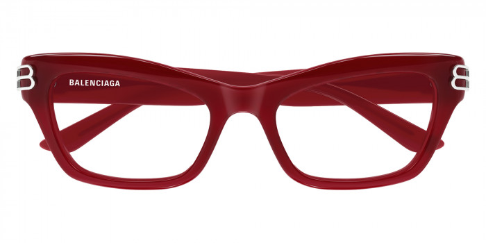 Balenciaga™ BB0435O 005 54 - Red