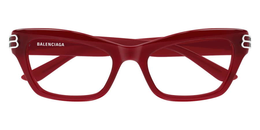Balenciaga™ - BB0435O