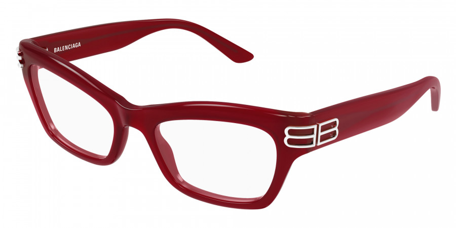 Balenciaga™ - BB0435O