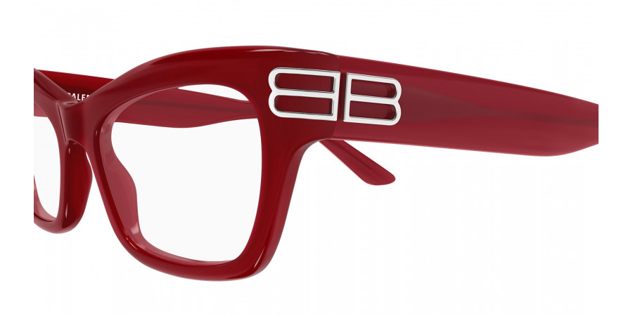 Balenciaga™ - BB0435O