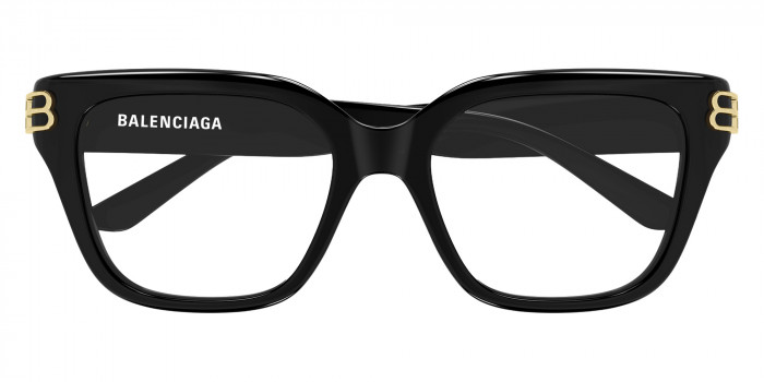 Balenciaga™ - BB0437O