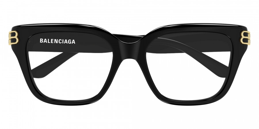 Balenciaga™ - BB0437O