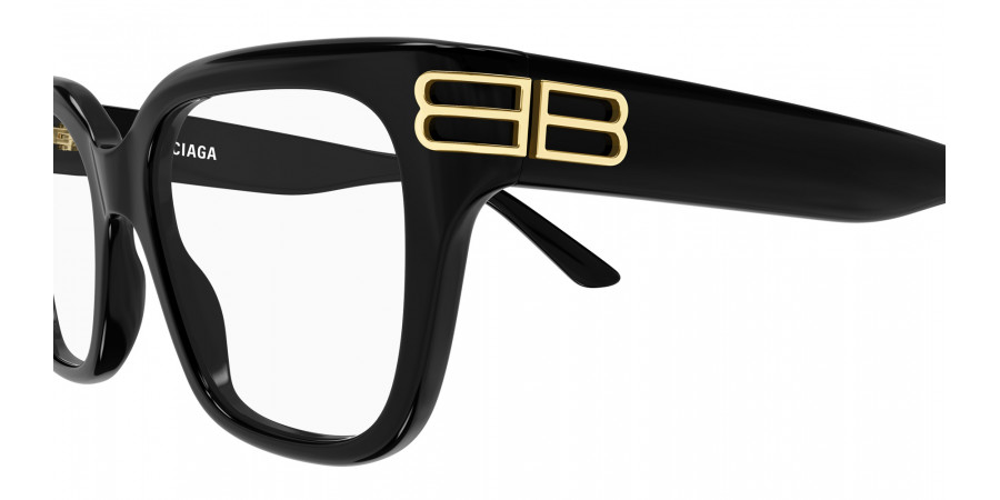 Balenciaga™ - BB0437O