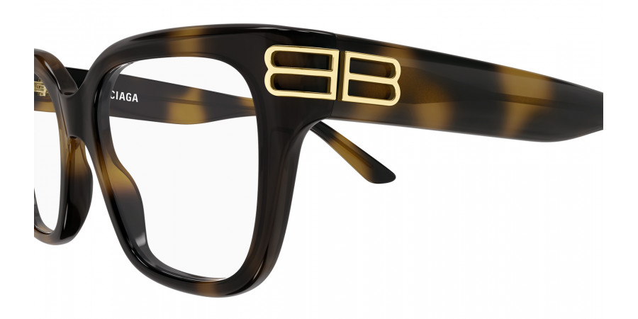 Balenciaga™ - BB0437O