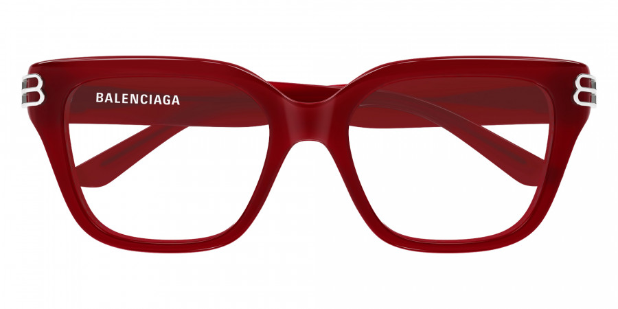 Balenciaga™ - BB0437O