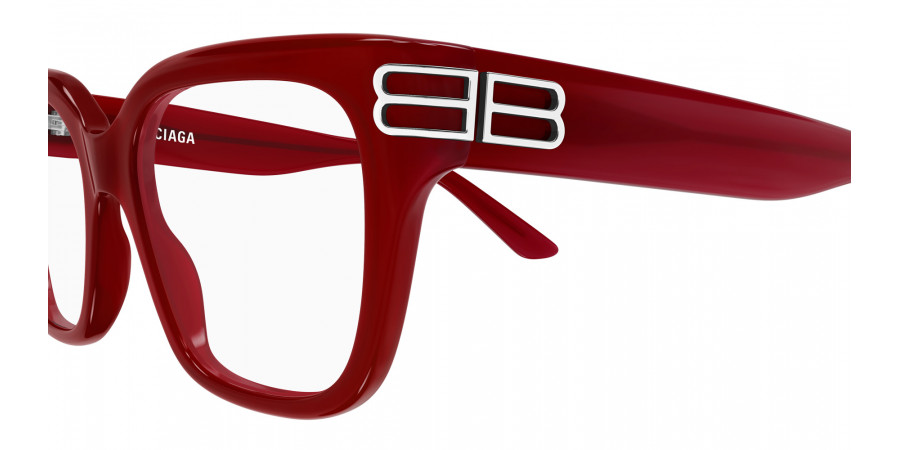 Balenciaga™ - BB0437O