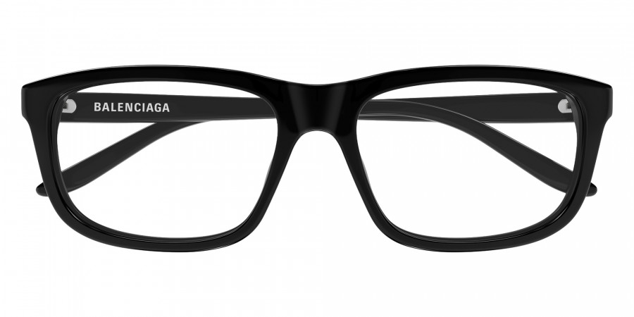 Balenciaga™ - BB0438O