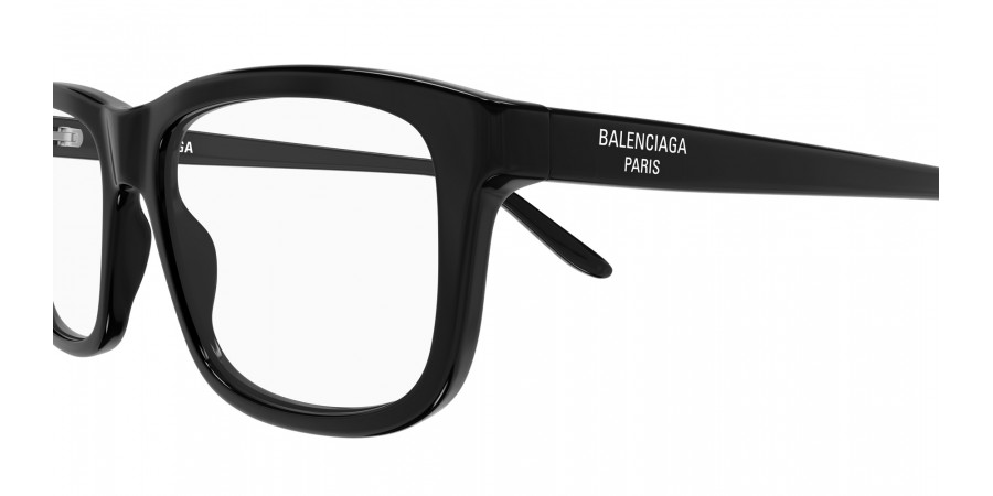 Balenciaga™ - BB0438O