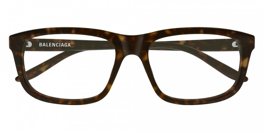 Balenciaga™ - BB0438O