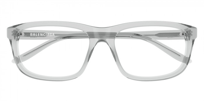 Balenciaga™ BB0438O 005 57 - Gray