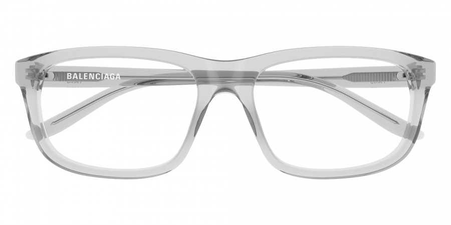 Balenciaga™ - BB0438O